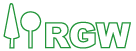RGW - Garten- und Landschaftsbau