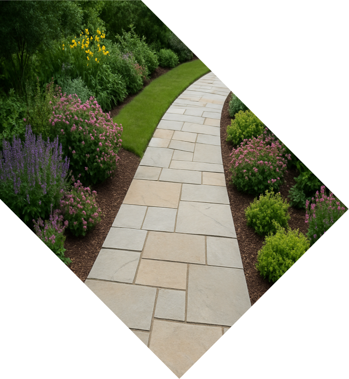 Kontakt_WEG_Freigestellt_web